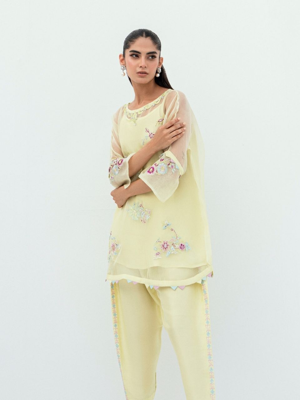 Narmaan