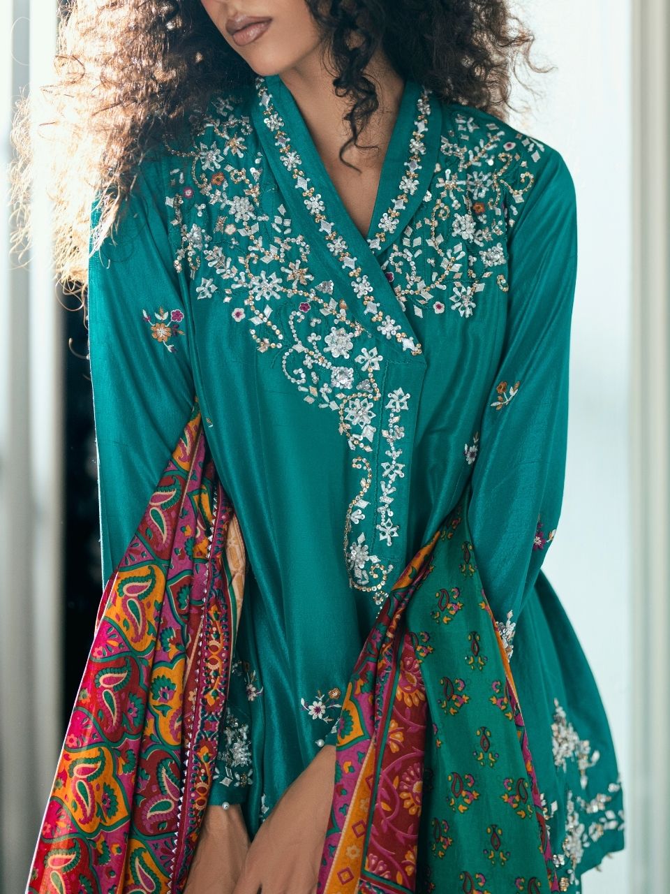 Nairah