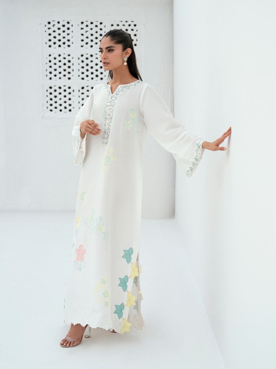 Shahina