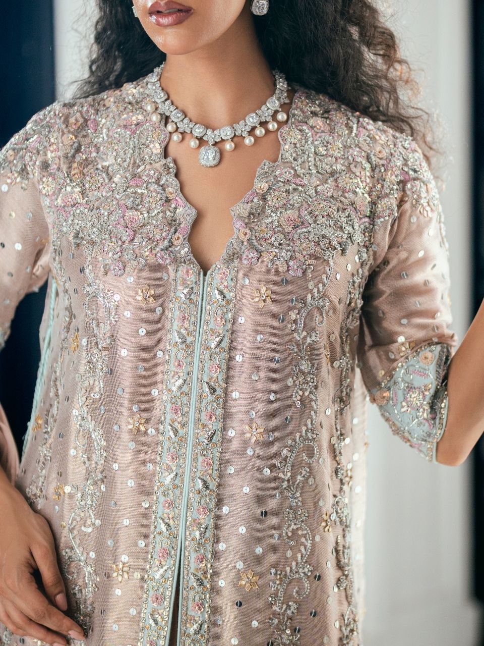 Ayara