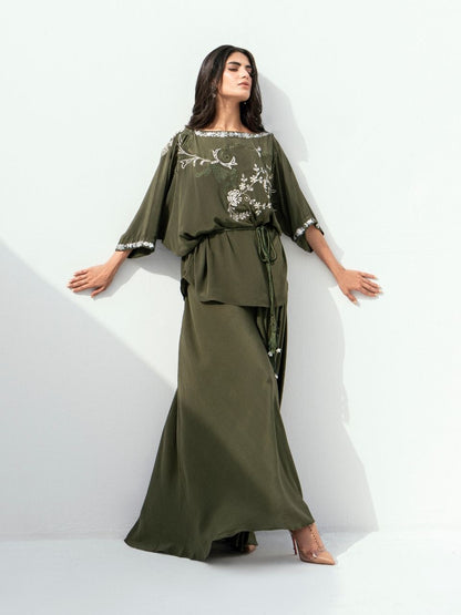 Shajar