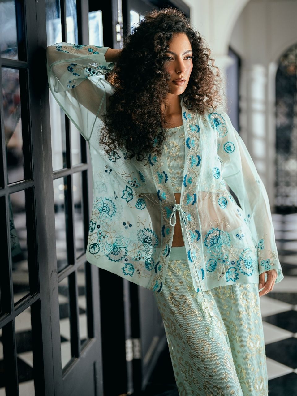 Ranya