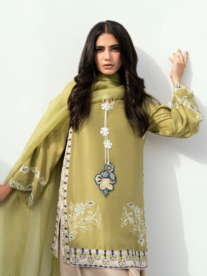 Yumna