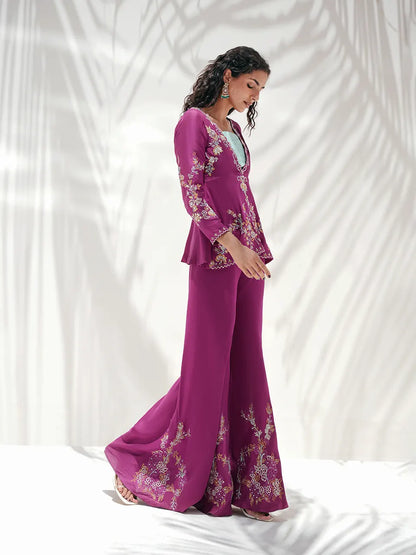 Shanaya