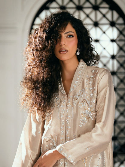 Rimal