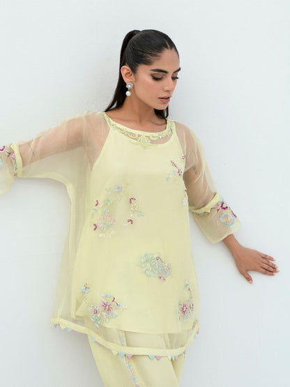 Narmaan