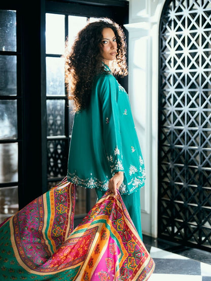 Nairah