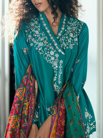 Nairah