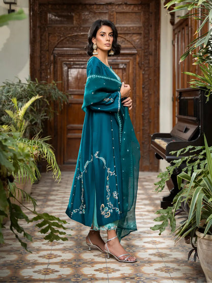 Arwa