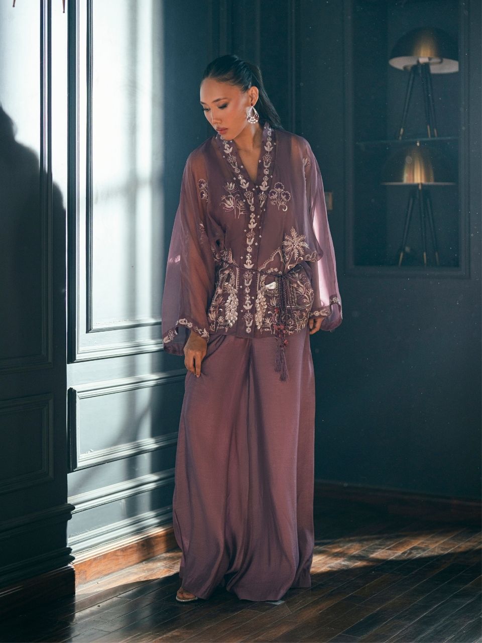 Haneen