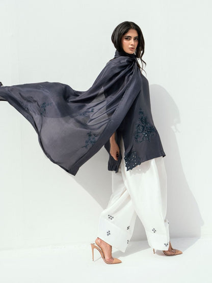 Mahira