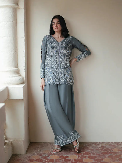 Zoya