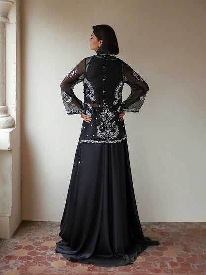 Meysa